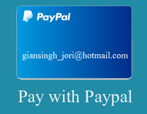 ustadji paypal